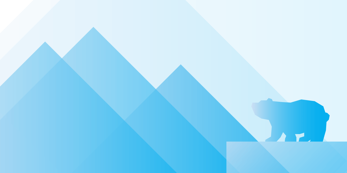 人材募集のページ